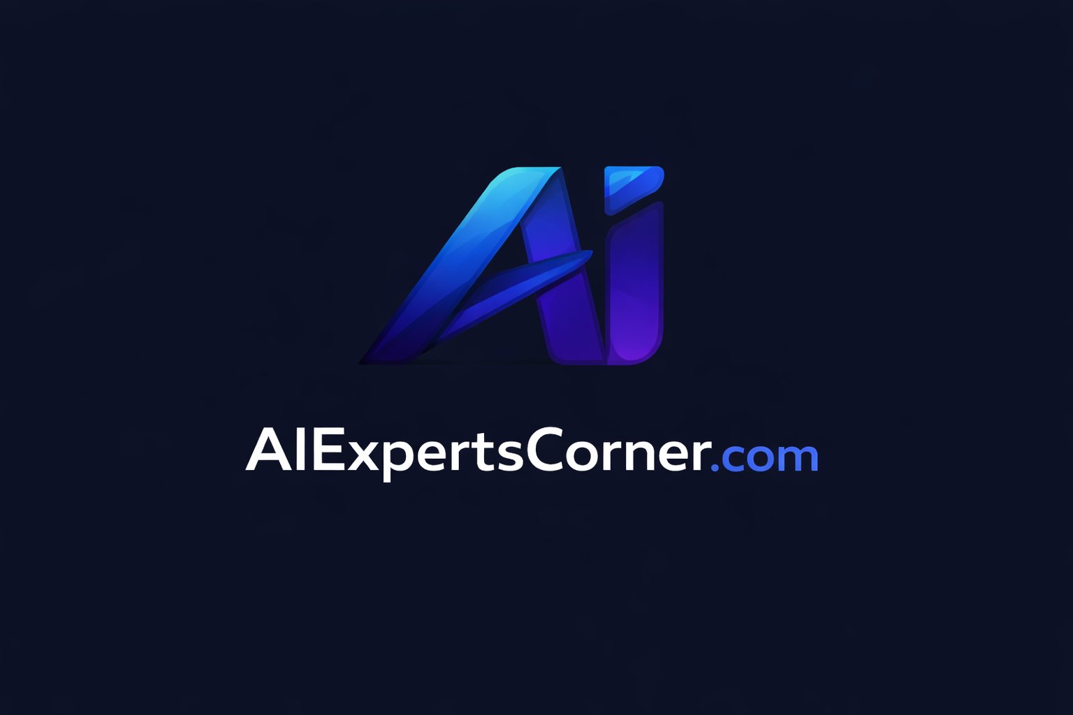 AIExpertsCorner